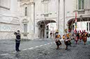 %_tempFileName02161_06052018%