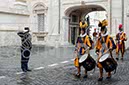 %_tempFileName02167_06052018%