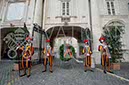%_tempFileName02202_06052018%