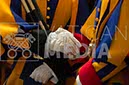 %_tempFileName02212_06052018%