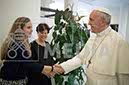 %_tempFileName02228_06052018%