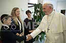 %_tempFileName02233_06052018%