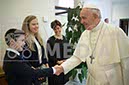 %_tempFileName02234_06052018%