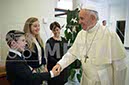 %_tempFileName02235_06052018%