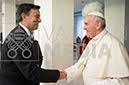 %_tempFileName02265_06052018%