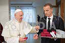 %_tempFileName02271_06052018%