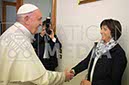 %_tempFileName02274_06052018%
