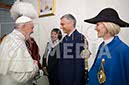 %_tempFileName02291_06052018%