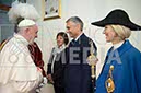 %_tempFileName02292_06052018%