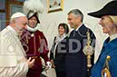 %_tempFileName02294_06052018%