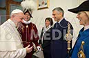 %_tempFileName02295_06052018%