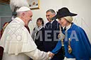%_tempFileName02297_06052018%