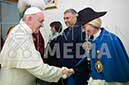 %_tempFileName02299_06052018%