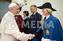 %_tempFileName02301_06052018%
