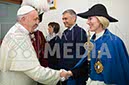 %_tempFileName02302_06052018%