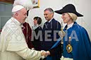 %_tempFileName02303_06052018%