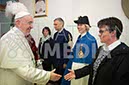 %_tempFileName02304_06052018%