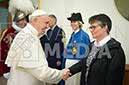 %_tempFileName02307_06052018%
