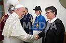 %_tempFileName02308_06052018%