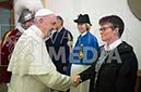 %_tempFileName02309_06052018%