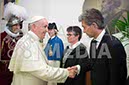 %_tempFileName02313_06052018%