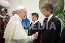 %_tempFileName02319_06052018%