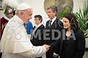 %_tempFileName02325_06052018%