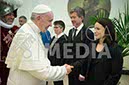 %_tempFileName02328_06052018%