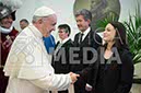 %_tempFileName02329_06052018%