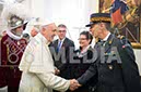 %_tempFileName02403_06052018%