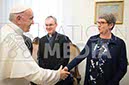 %_tempFileName02438_06052018%