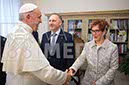 %_tempFileName02469_06052018%
