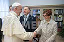 %_tempFileName02470_06052018%