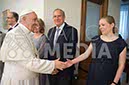 %_tempFileName02504_06052018%