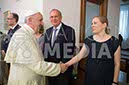 %_tempFileName02505_06052018%