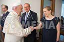 %_tempFileName02506_06052018%