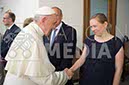 %_tempFileName02509_06052018%