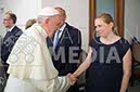 %_tempFileName02510_06052018%