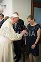 %_tempFileName02515_06052018%