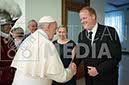 %_tempFileName02521_06052018%