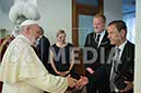%_tempFileName02525_06052018%