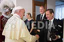 %_tempFileName02528_06052018%