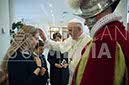 %_tempFileName02548_06052018%