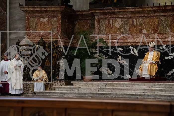 %_tempFileName02930_06052018%