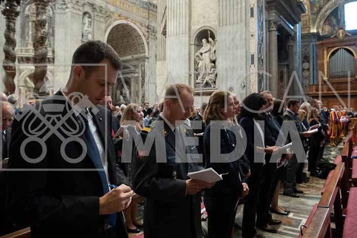 %_tempFileName02986_06052018%