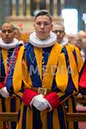 %_tempFileName02720_06052018%