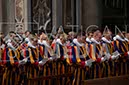 %_tempFileName03226_06052018%