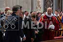 %_tempFileName03390_06052018%