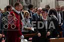 %_tempFileName03392_06052018%
