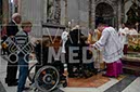 %_tempFileName03504_06052018%